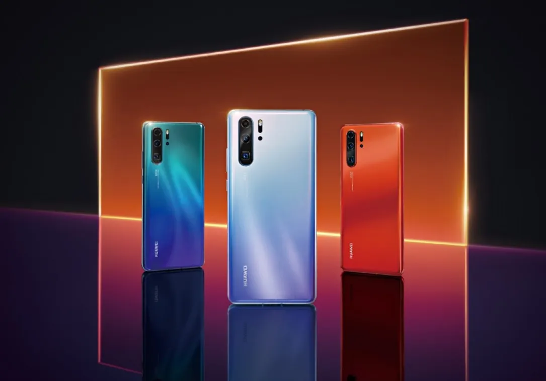 Камерофон Huawei с Google-сервисами подешевел в МТС. Брать или нет?