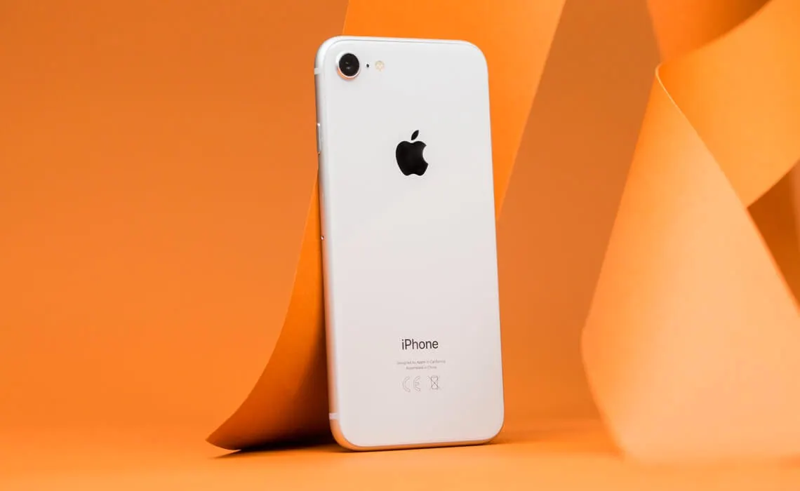 iPhone SE 2 выйдет, но под другим именем. Что это меняет?
