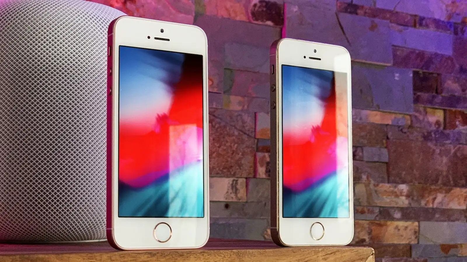 iPhone SE 2 выйдет в начале 2020 года. Цена – супер, но что с дизайном и характеристиками?