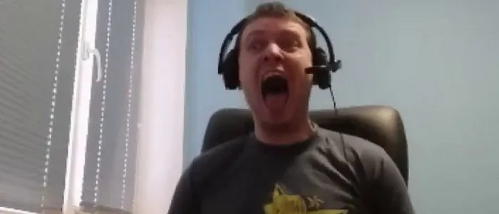 Говорят, что Папич зарабатывал больше PewDiePie. Это правда?