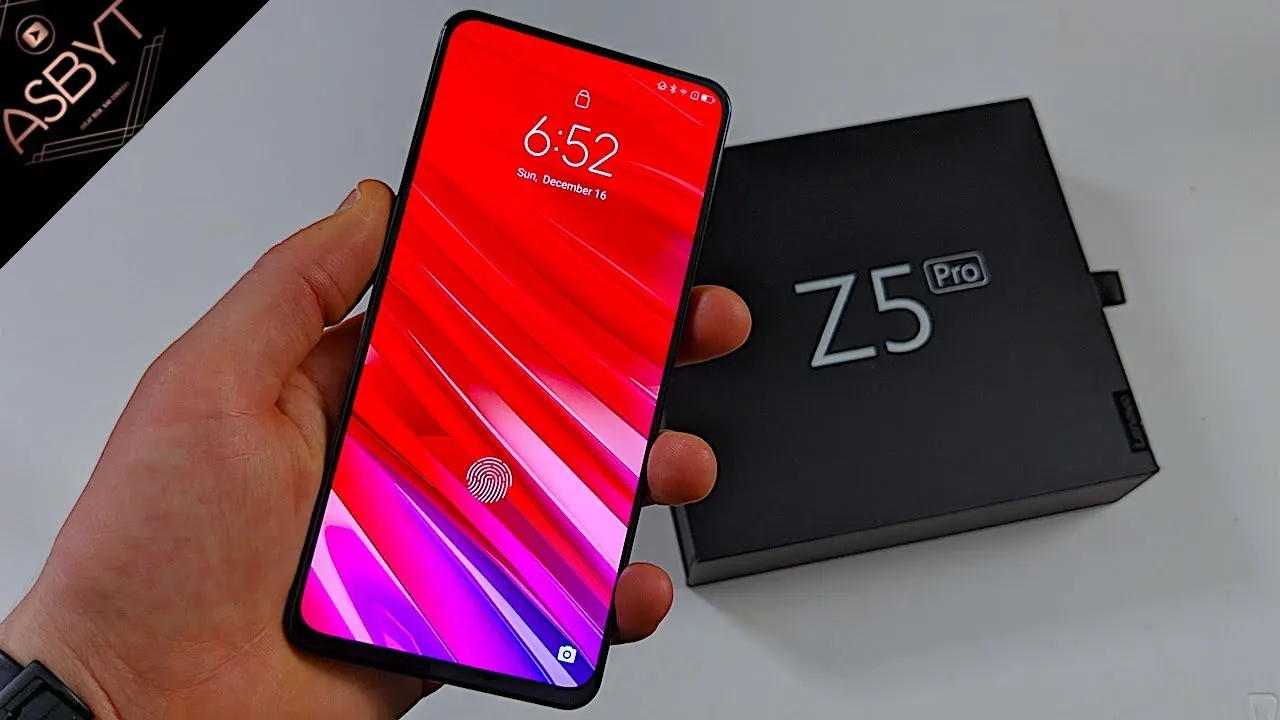 Нашли убийцу Xiaomi Mi Mix 3. На распродаже 11.11 его можно будет взять за копейки