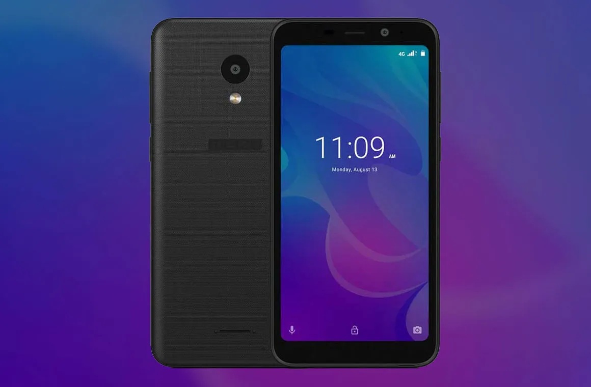 У Meizu есть уникальный бюджетник. Он дешевле всех конкурентов