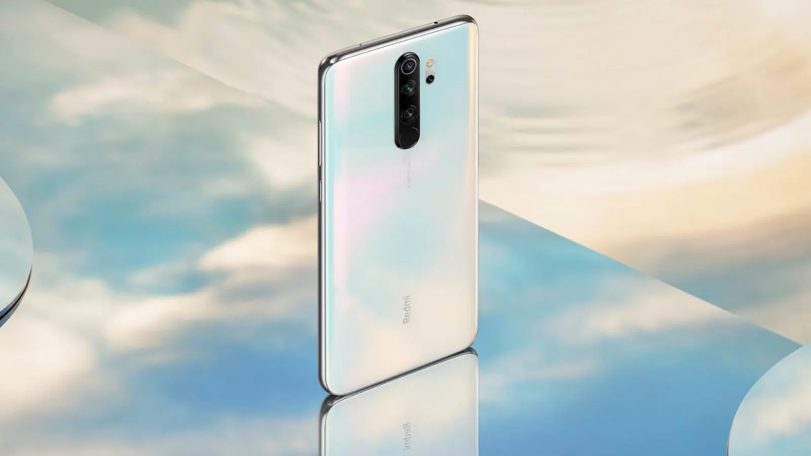 3 модели Xiaomi, которые можно брать в магазинах. У них адекватный ценник