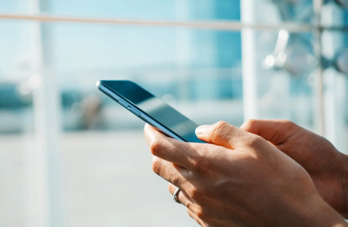 SMS окончательно умирают. Но медленно