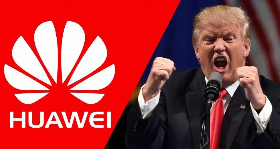 Что будет с Huawei и Honor? Есть 4 сценария – в том числе фантастический