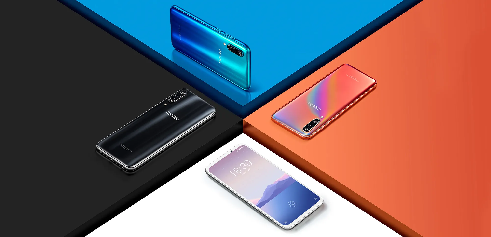 Бестселлеры Meizu распродают за копейки в «чёрную пятницу». Подсказываем секретные промокоды