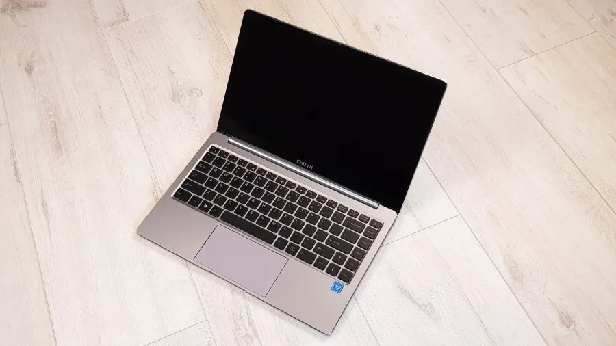 Клон MacBook Pro за 19 тысяч на распродаже 11.11. Стоит ли брать?