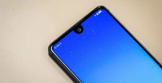 3 лучших девайса с NFC, которые сейчас отдают по жирным скидкам. Google Pay работает