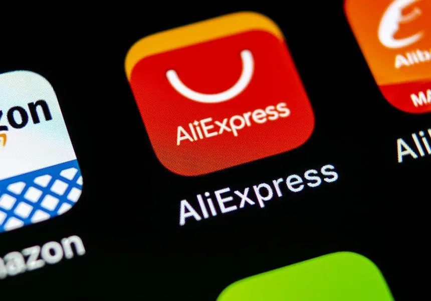 Главные лайфхаки для распродажи 11.11. Как максимально экономить на AliExpress?