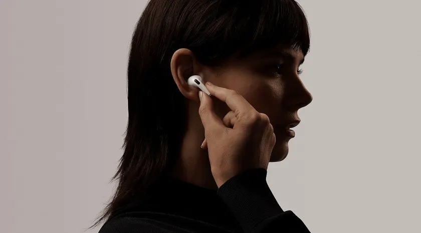 Мне сделали замечание за AirPods. Что было не так?