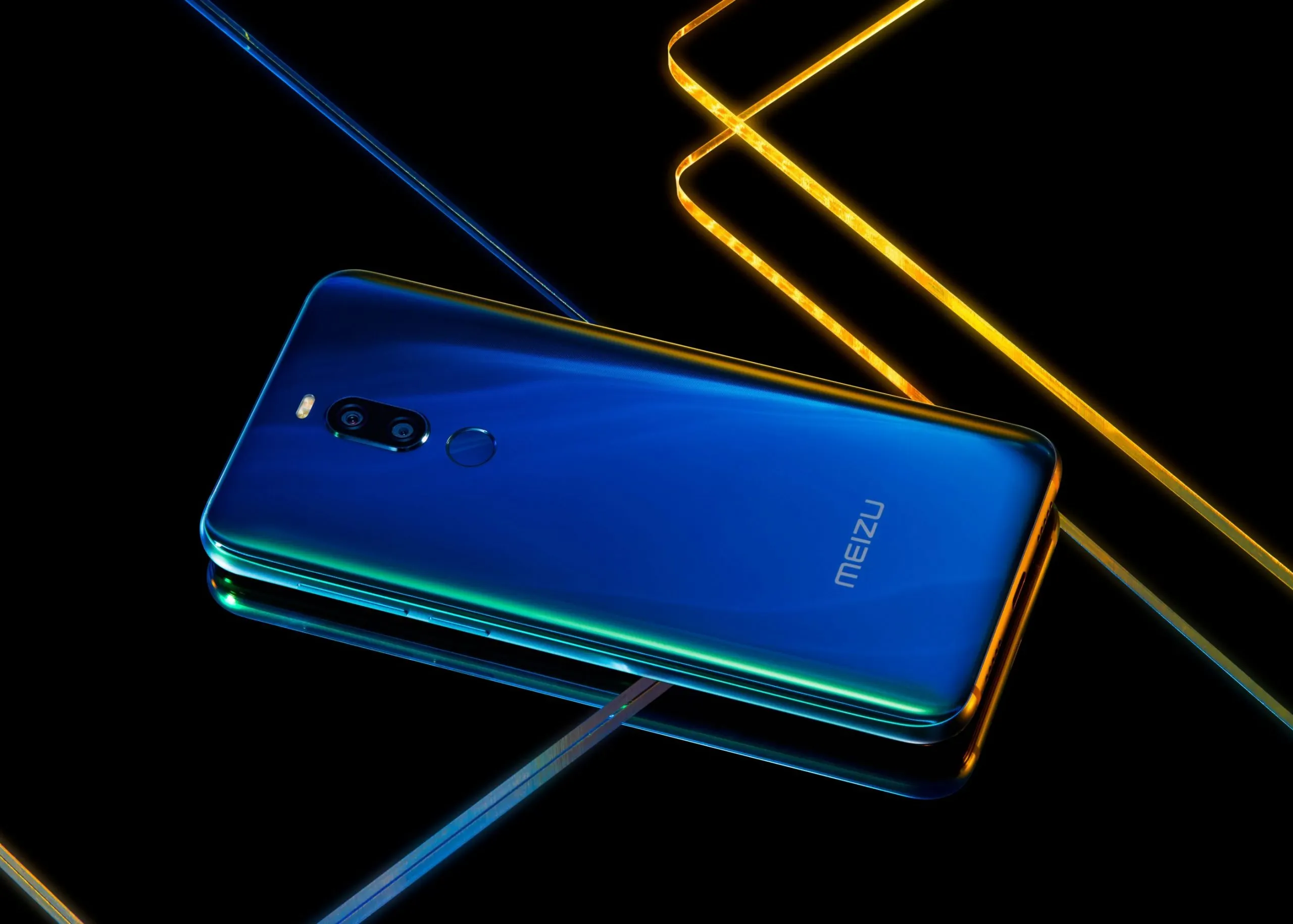 Этот Meizu раньше был хитом, а теперь он никому не нужен. Что брать вместо него?