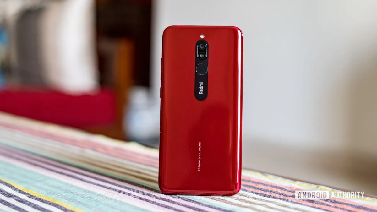 От бестселлеров Xiaomi Redmi избавляются в России. Мы собрали все скидки