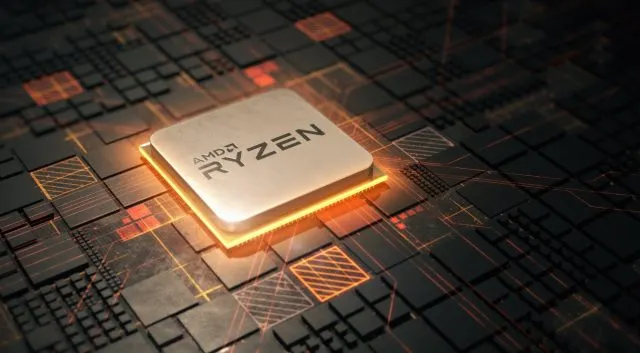 AMD Ryzen и еще 5 товаров из США с колоссальными скидками. Доставка в Россию
