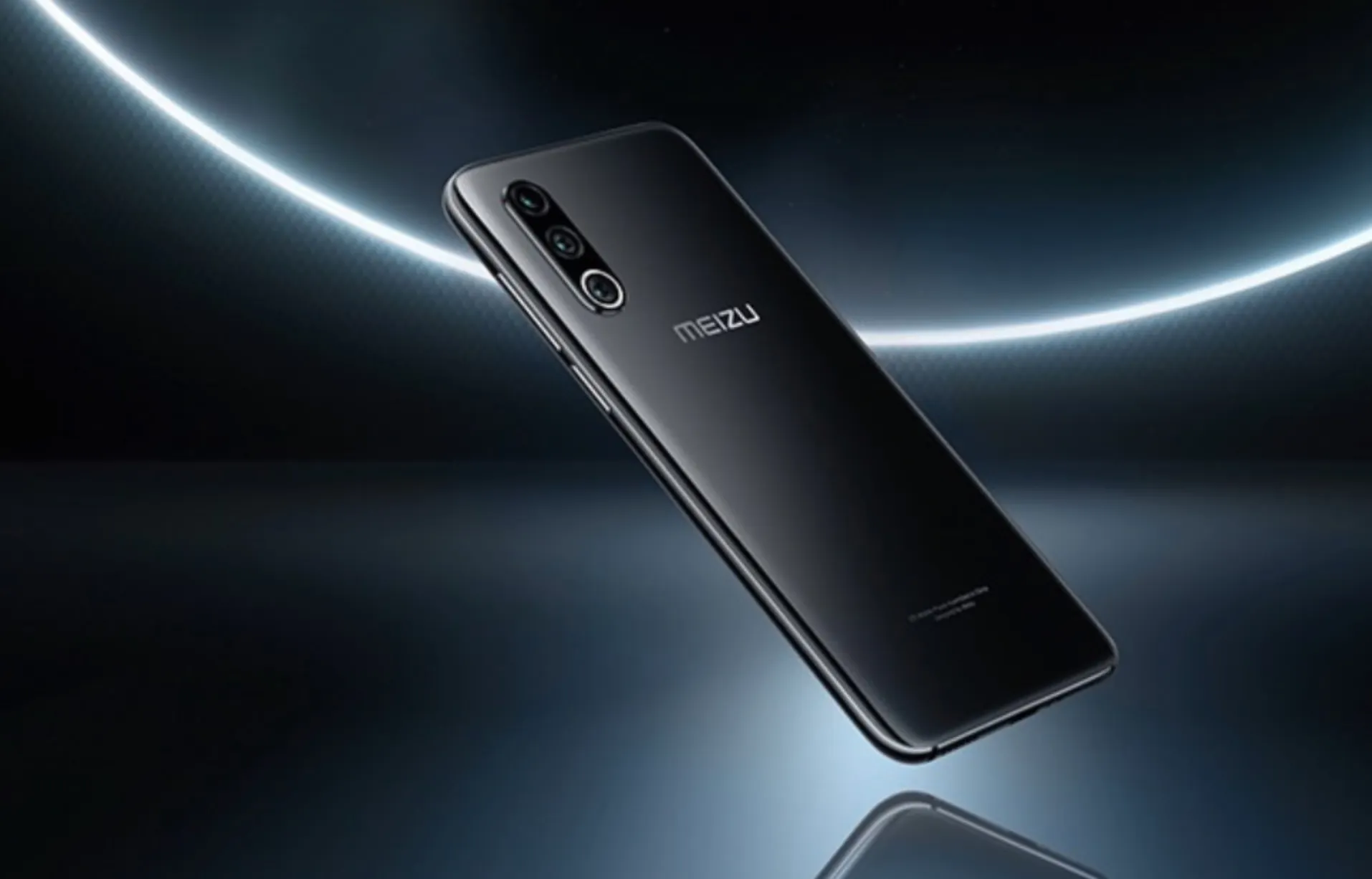 Выбран самый красивый смартфон года. И это не iPhone