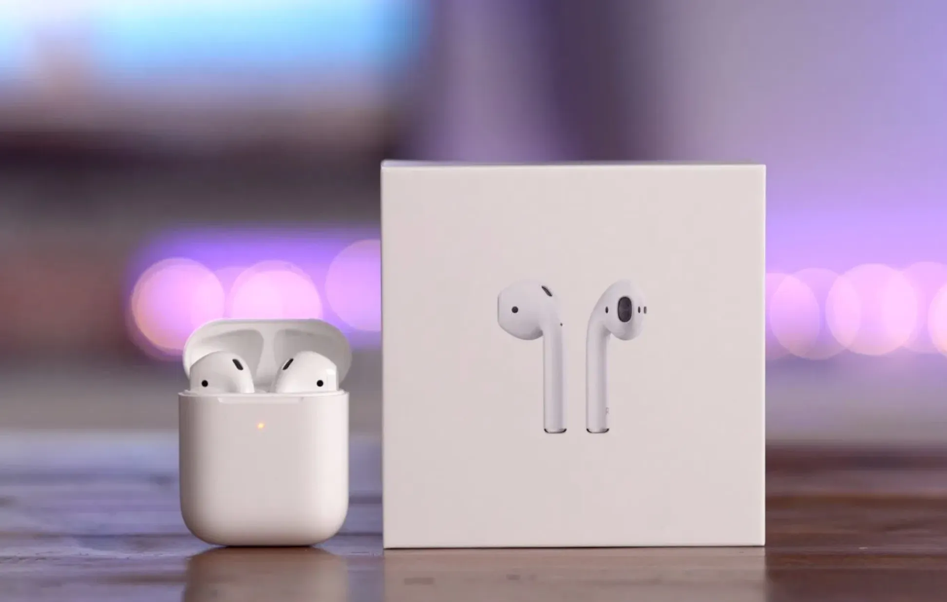 Как мы получили гарантию на AirPods. Можно ли доверять магазину «Беру»?