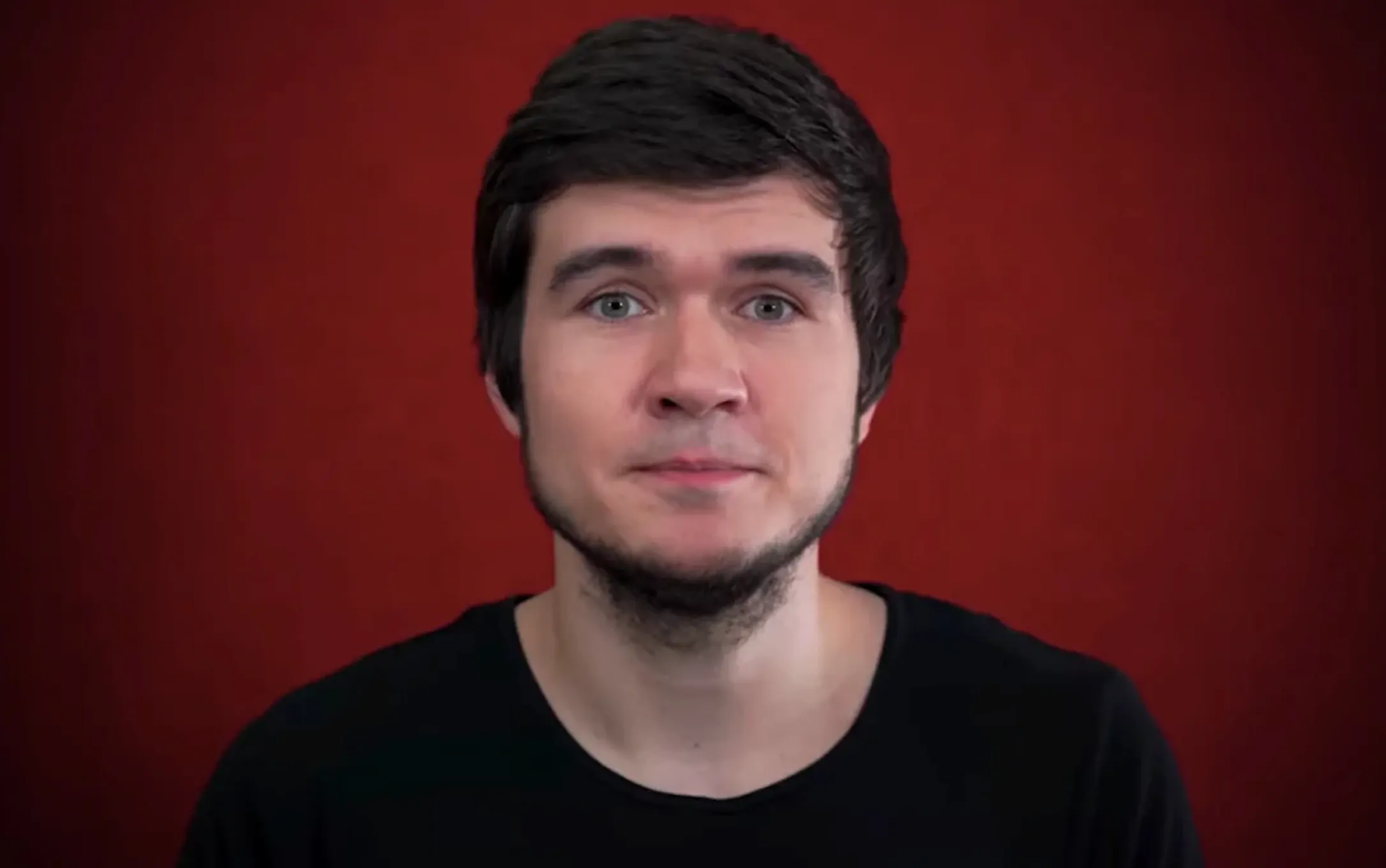 BadComedian рассказал о цензуре на YouTube: «Нельзя просто загрузить и опубликовать»