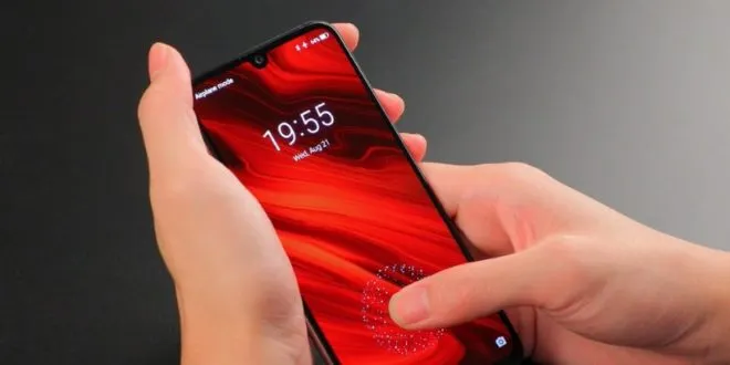 Meizu X8 и другие самые красивые бюджетные девайсы. Смотрятся дороже своей цены