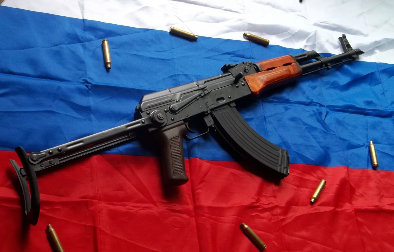 За что Рамиль Шамсутдинов убил 8 человек. Причина была веской