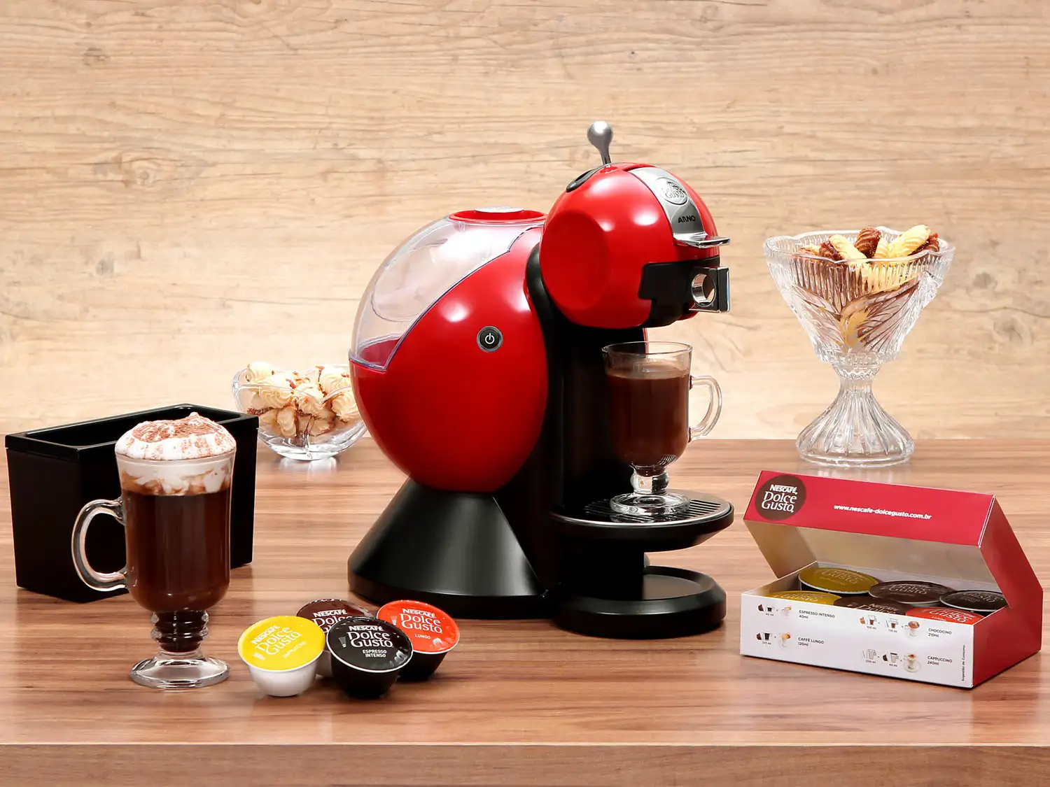 Как сэкономить на кофе? Выбираем дешёвые капсулы для кофемашин Nespresso и Dolce Gusto