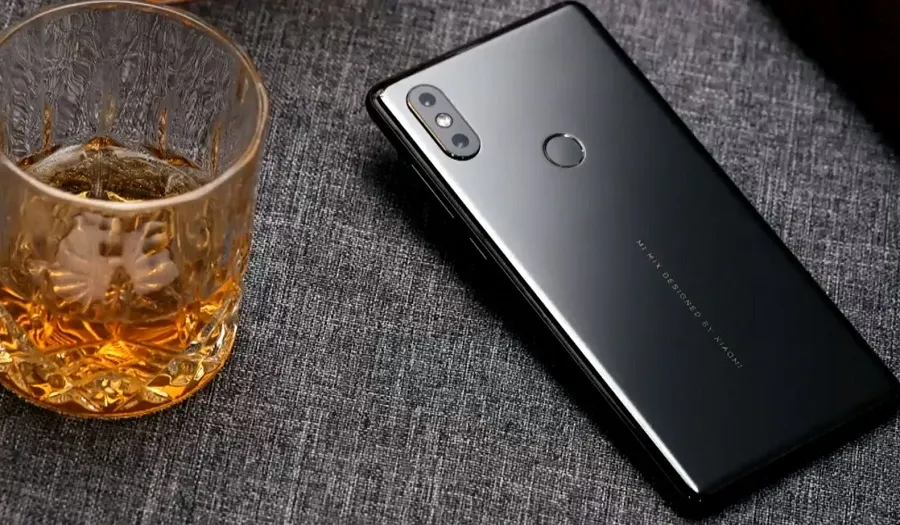 Эти 5 Xiaomi скоро исчезнут с прилавков. Сейчас их продают по самым низким ценам