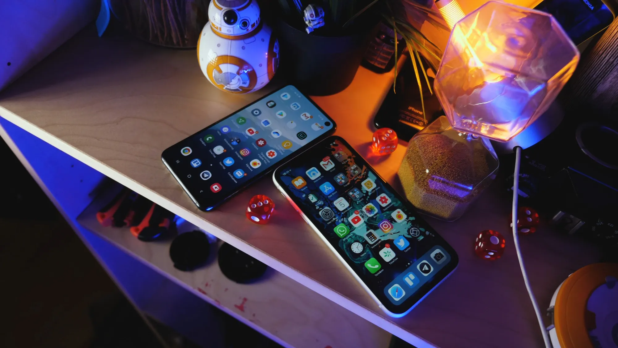 Xiaomi с AliExpress станут бесполезными для России? Операторы готовятся отключать «серые» девайсы
