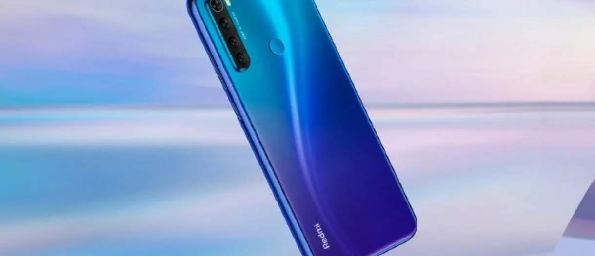 Секретные товары с распродажи 11 ноября. Xiaomi Redmi Note 7 Pro и еще 7 лотов
