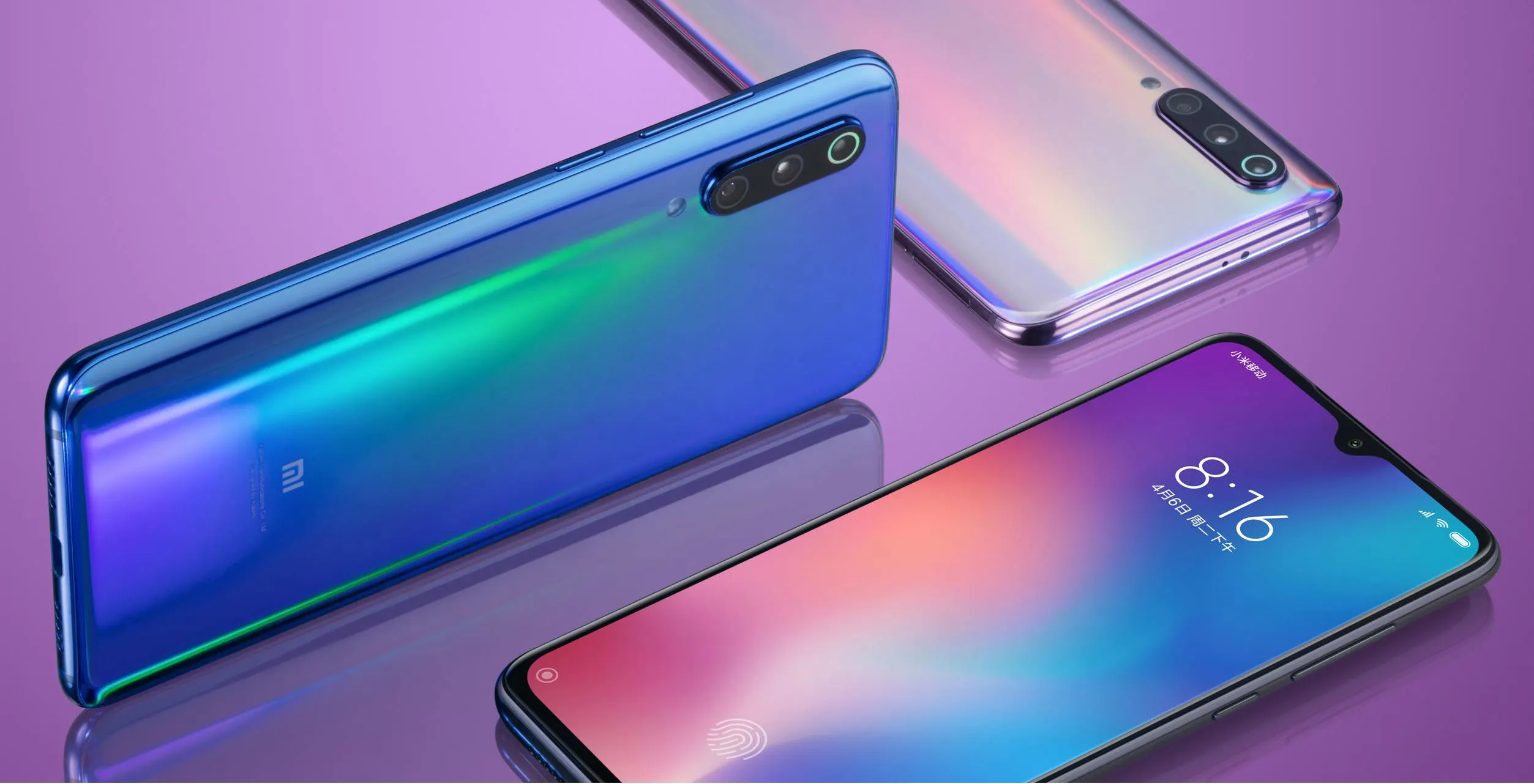 5 фактов о распродаже 11.11. Как взять топовый Xiaomi по уникально низкой цене?