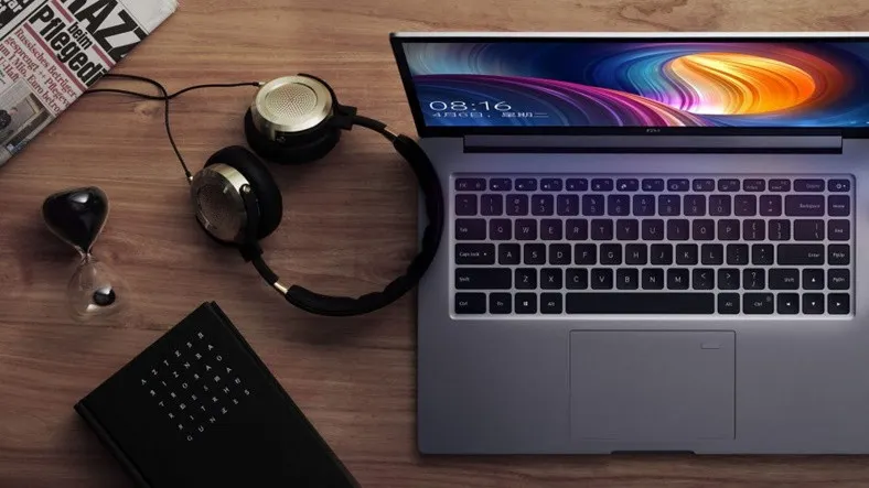 Самый дешёвый Xiaomi RedmiBook 14 можно купить на AliExpress. Стоит ли брать?