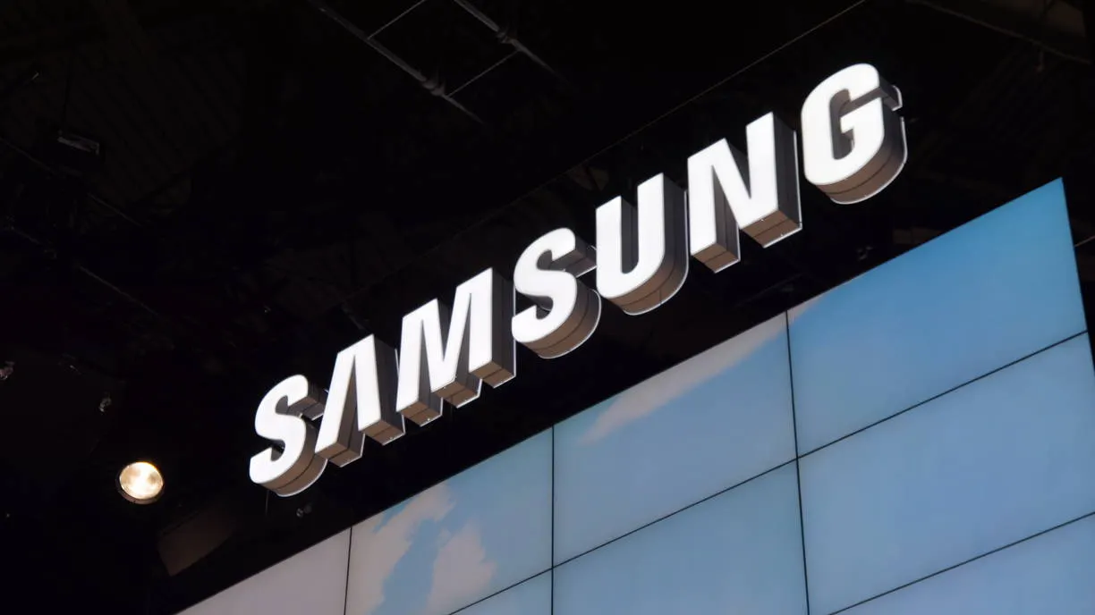 У Samsung Galaxy S11+ будет роскошная камера и гигантский экран. Это рекордная диагональ для корейцев