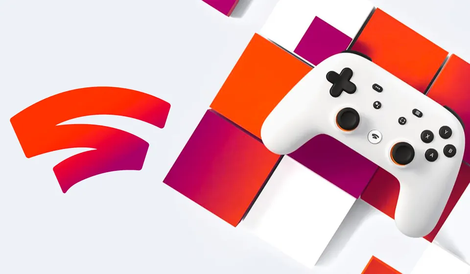 Google Stadia хуже любой игровой приставки. Игроки жалуются на задержку и отвратительное качество