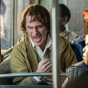 «Джокер 2» может и не выйти. Новость о второй части фильма – кликбейт?