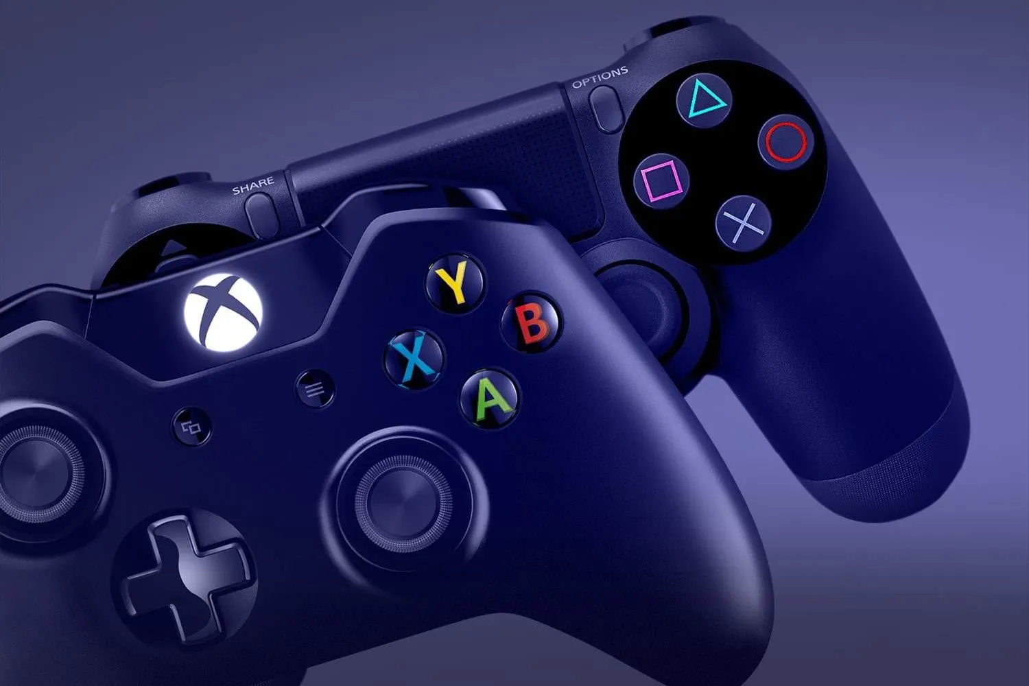 Когда выйдут PlayStation 5 и Xbox и сколько будут стоить? Есть ценный инсайд