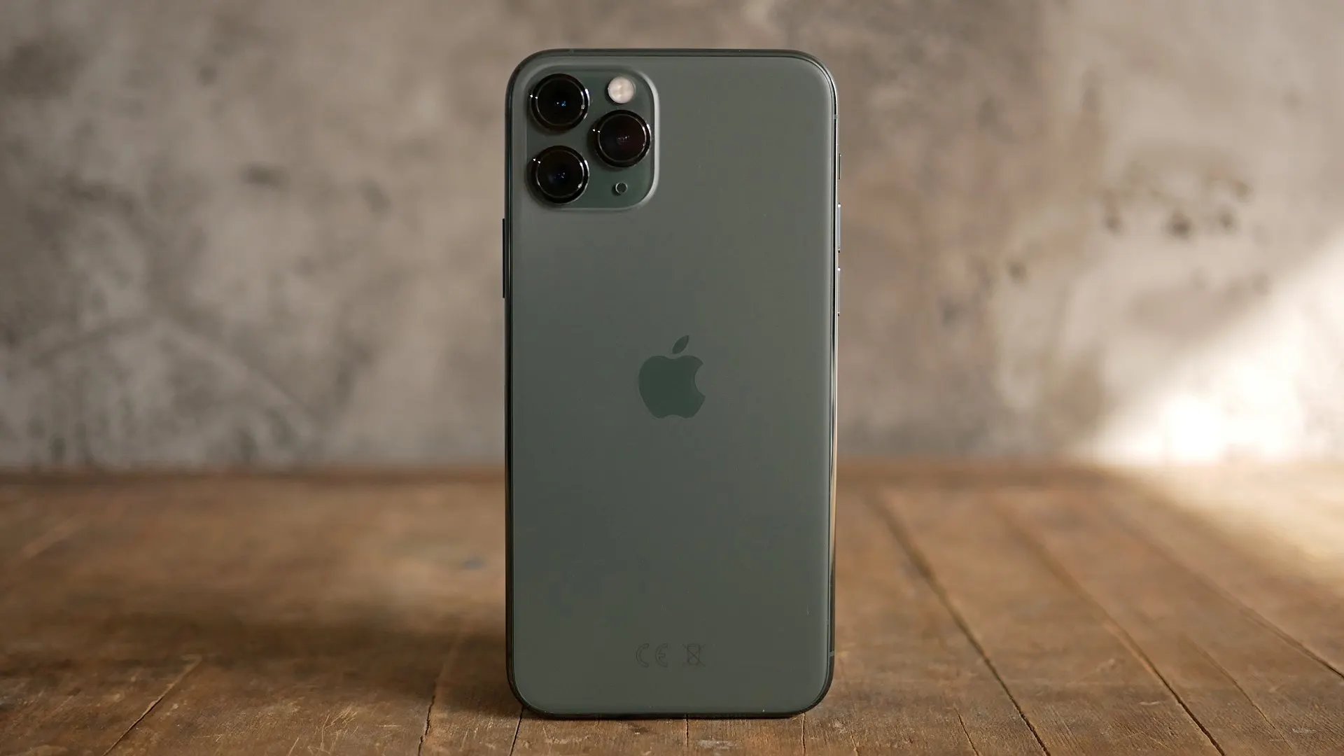 Билайн подарит страховку за покупку iPhone 11. Как это работает?