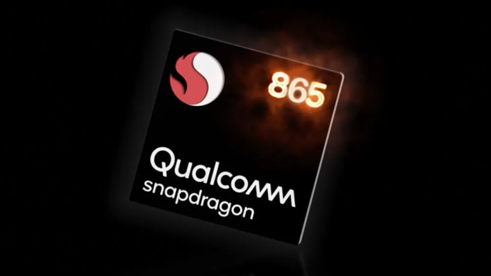 Появились бенчмарки SoC Snapdragon 865. Вскрылся большой обман