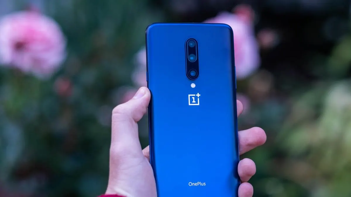 Какой будет линейка OnePlus 8? Есть фотографии, характеристики и цены