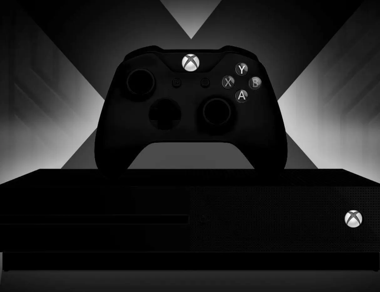 Собрали все спецификации новых консолей Xbox. Настолько мощная приставка, что придётся обновляться