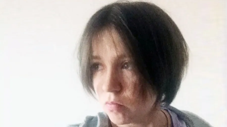 Половина моих знакомых девушек слушает подкаст Екатерины Кронгауз про секс в СССР. Я разобрался, почему