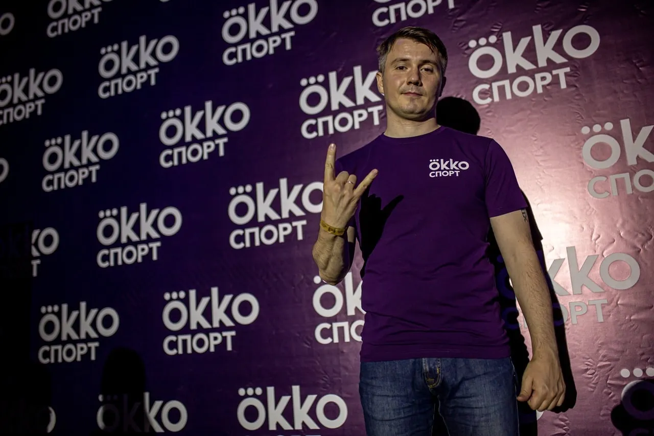 Okko Спорт раздаёт подписку на английскую Премьер-лигу бесплатно. Она стоила пять тысяч рублей
