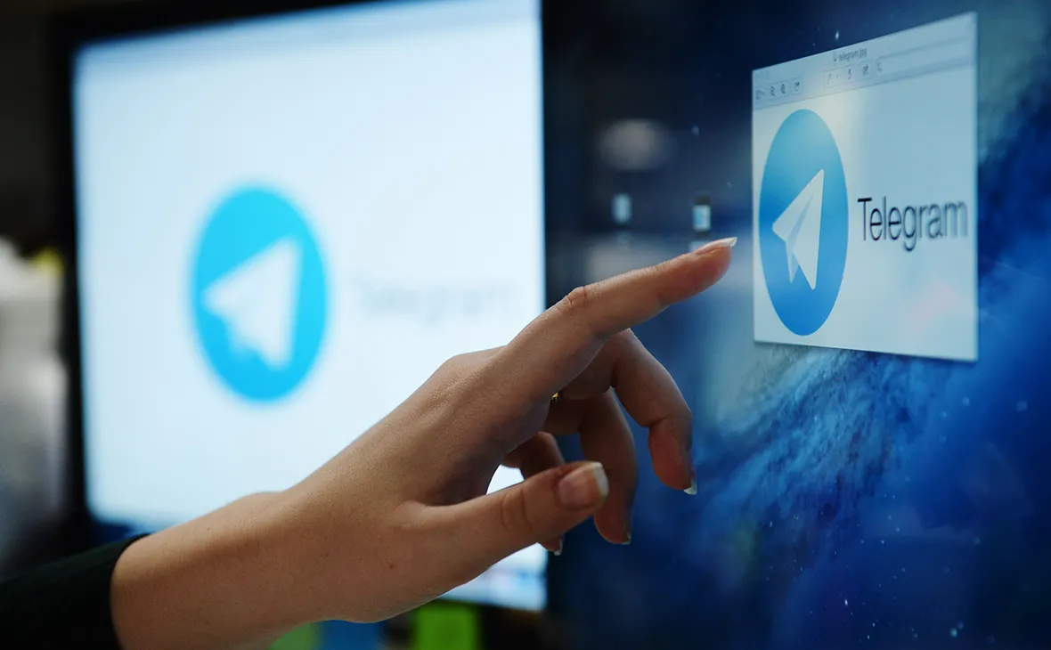 Найден новый способ взломать Telegram. Как защититься от хакеров раз и навсегда?