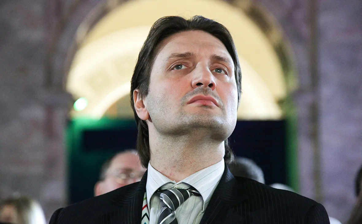 «Я бы ввёл ОМОН и покрошил бы их». Эдгард Запашный поддержал Дзюбу и предложил калечить фанатов