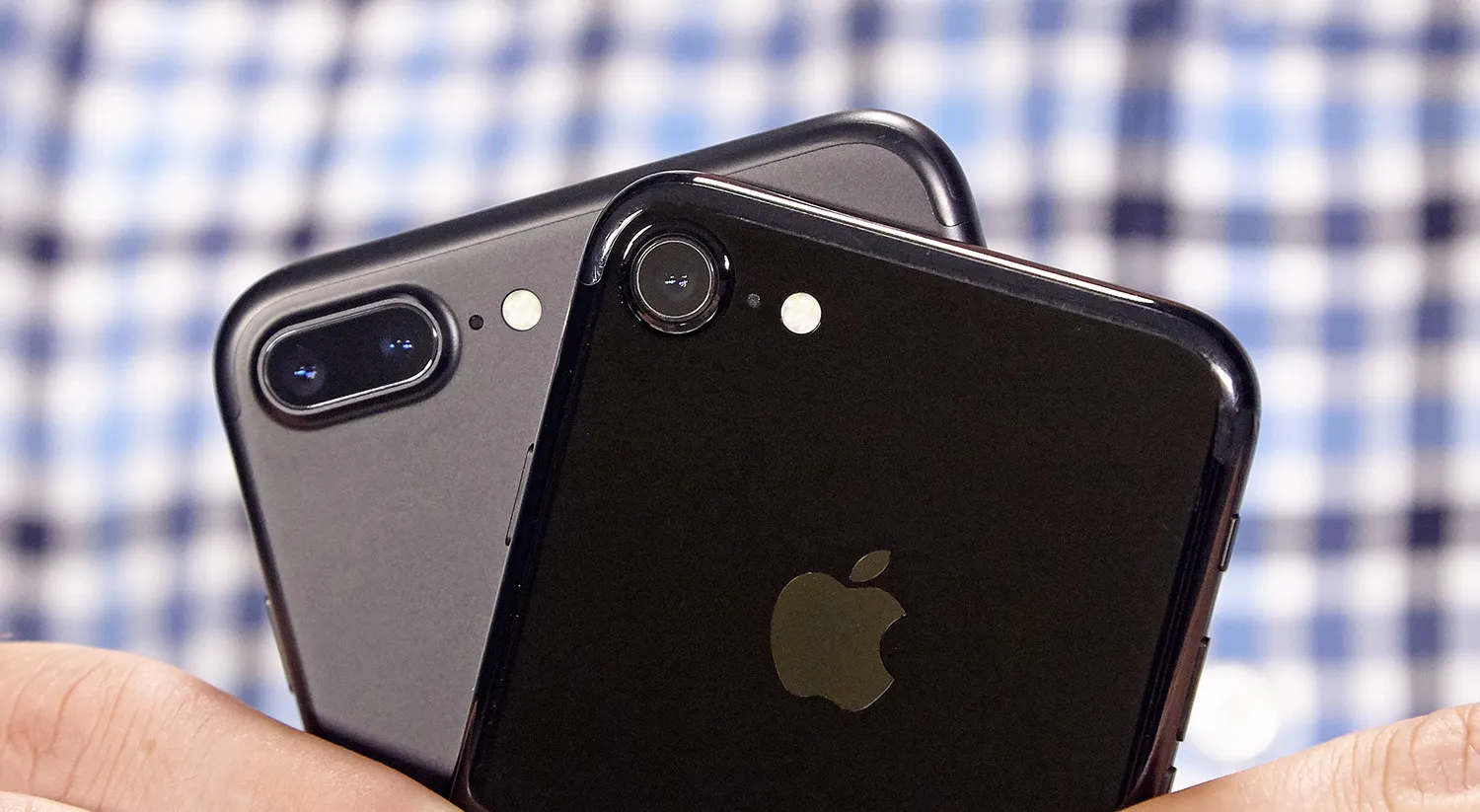 Как прокачать iPhone 8 и другие старые модели? Поставить iOS 13.3