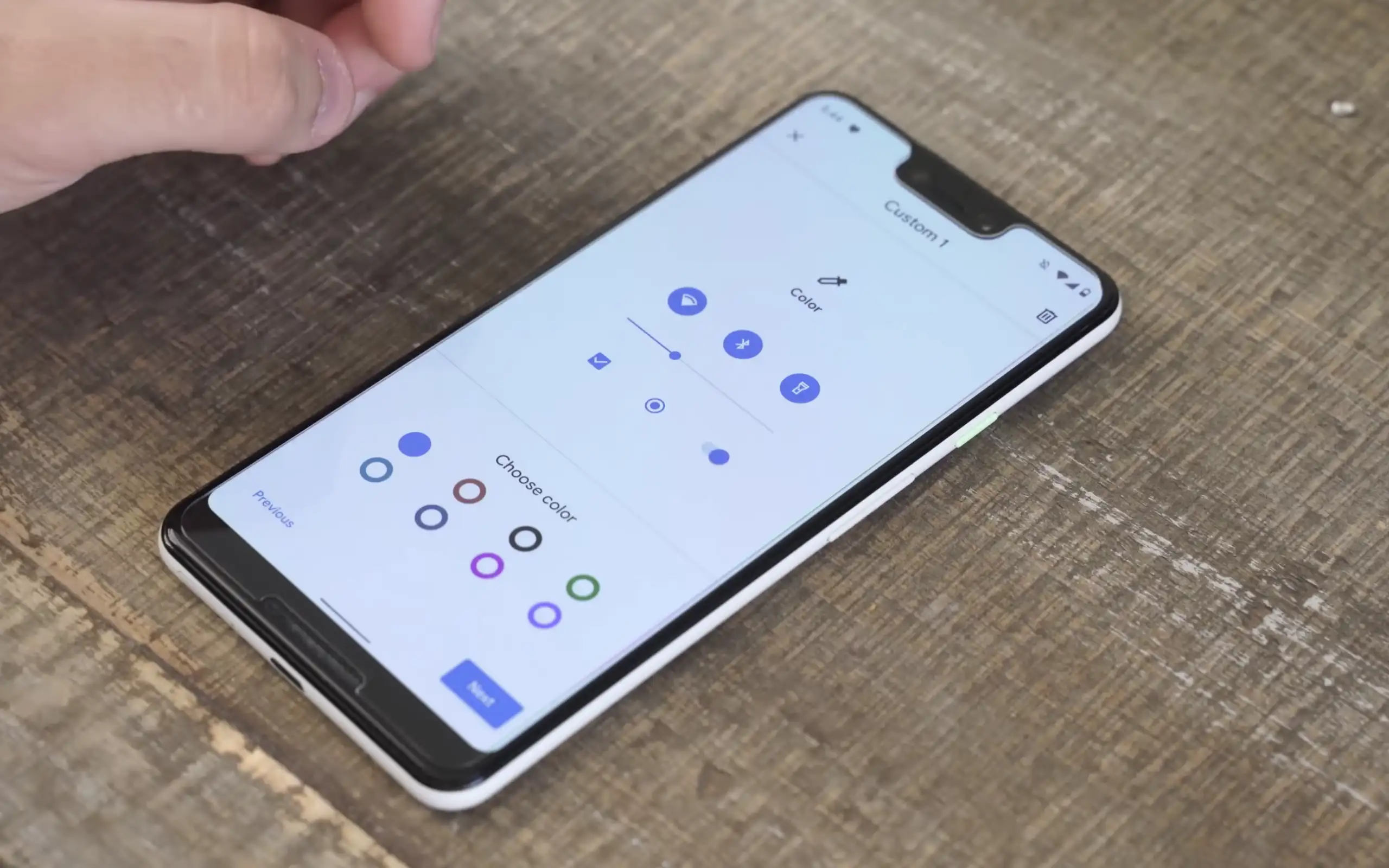 В Android нельзя будет скачивать приложения в обход Google Play. Пираты напряглись