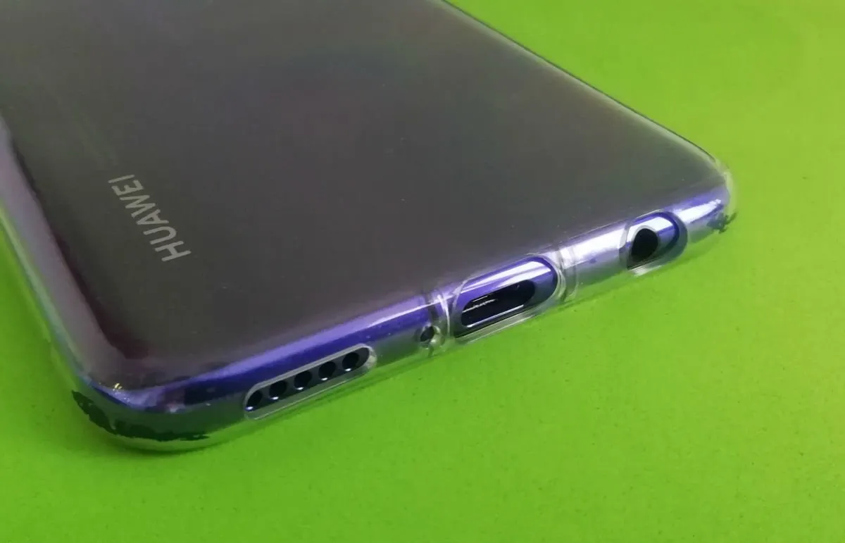 Huawei создаст ещё один бренд. И тут же выпустит клона AirPods