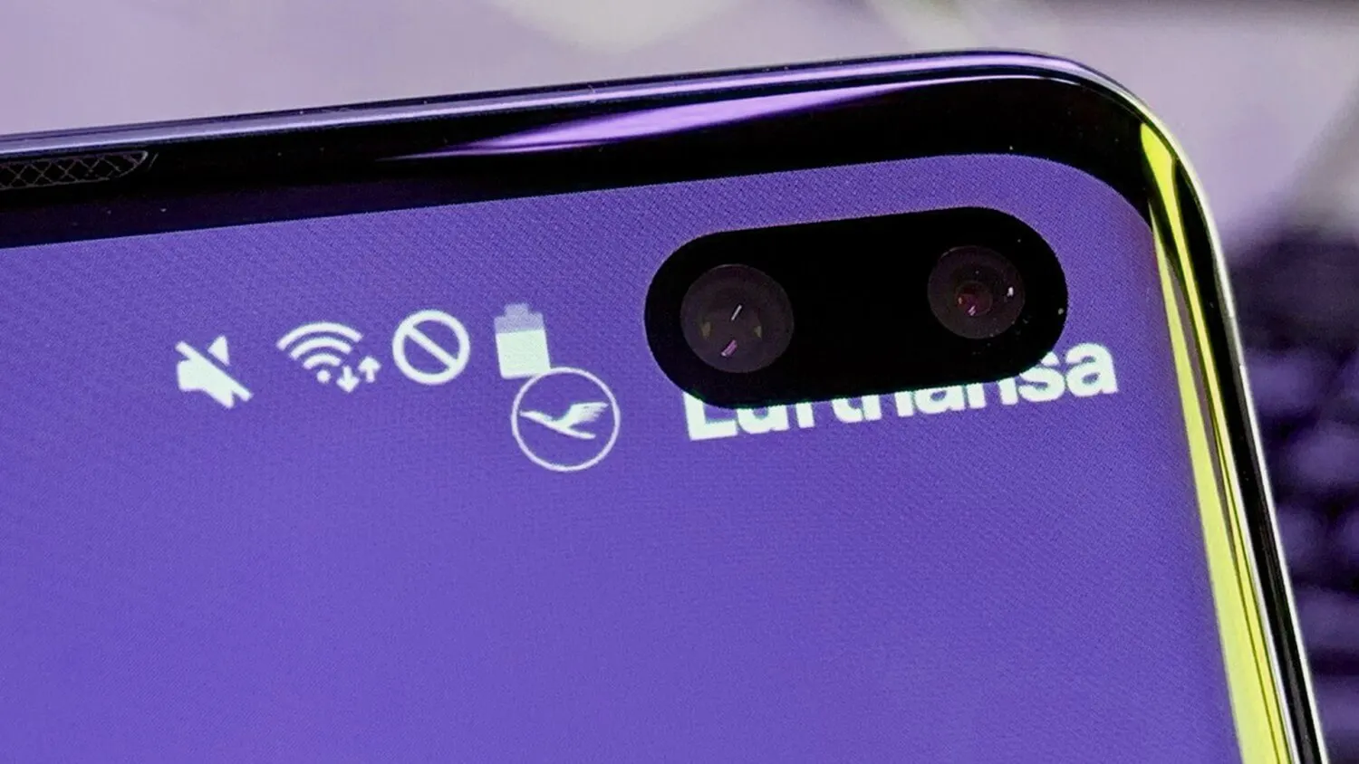 Китайцы снова всех обманули. В Xiaomi Redmi K30 разглядели странную камеру