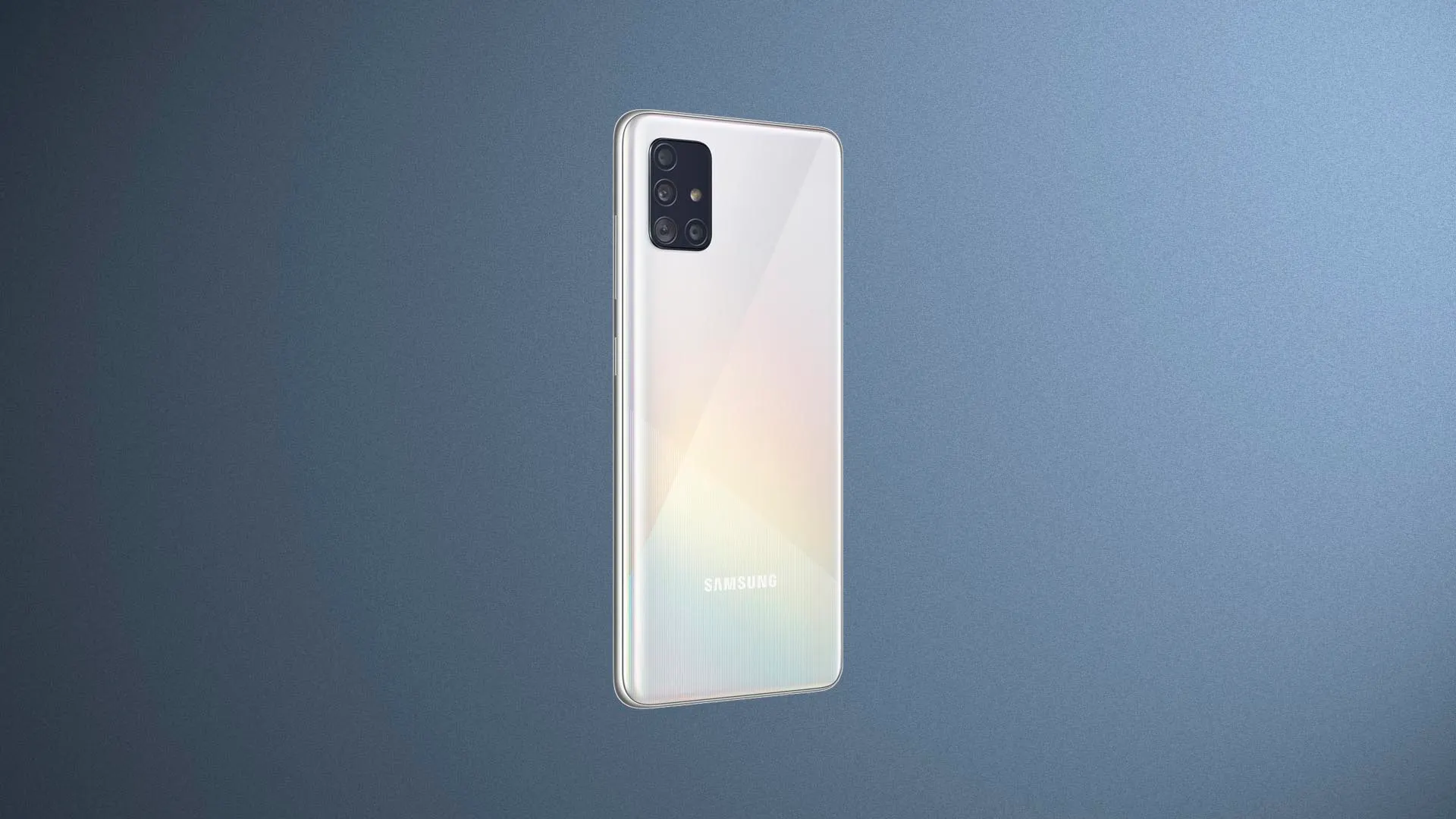 Как установить Google Camera на Samsung Galaxy A51 и другие девайсы бренда. Ссылки для всех актуальных моделей