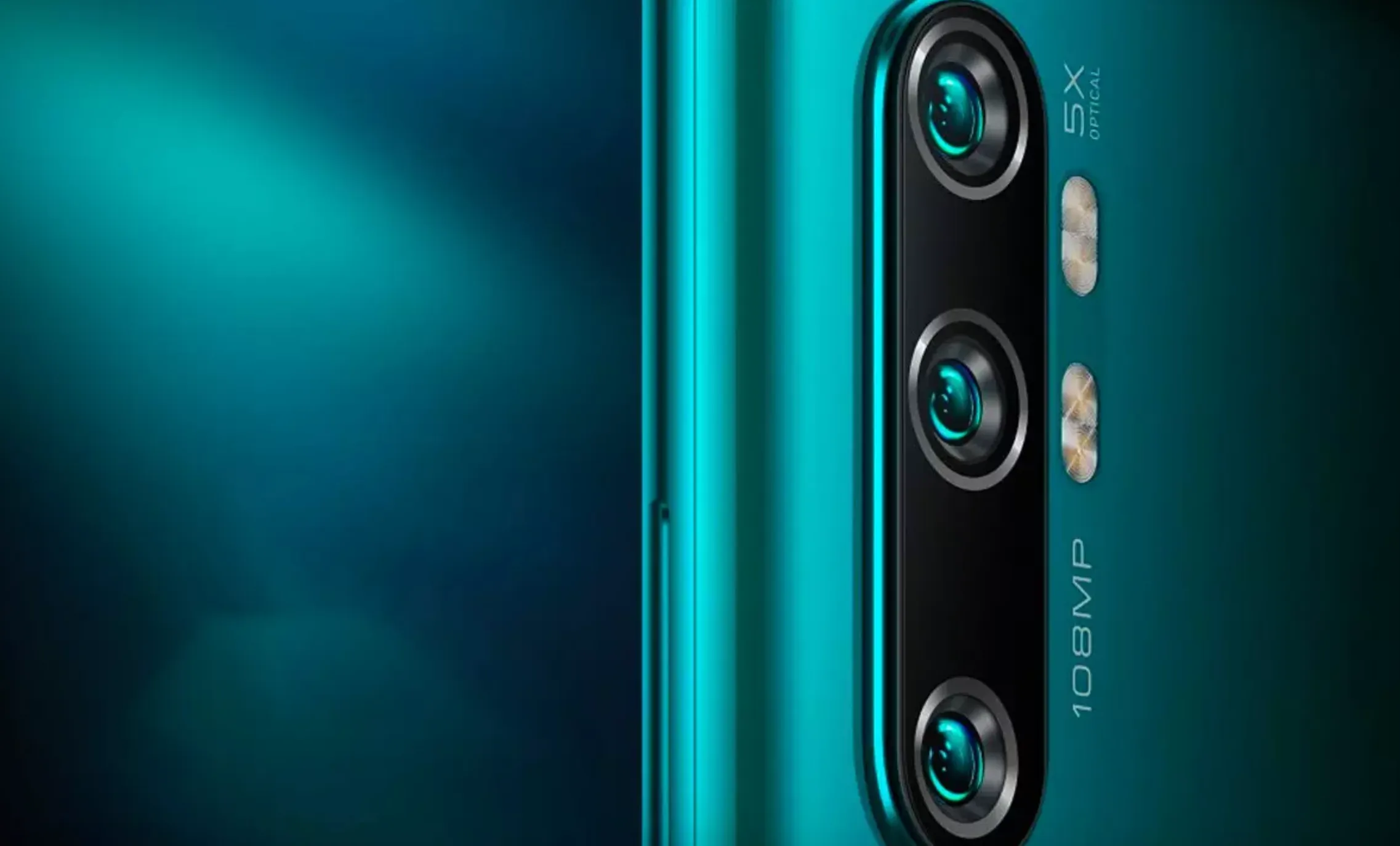 У Xiaomi Mi Note 10 большая проблема с камерой. В чем дело и можно ли брать?