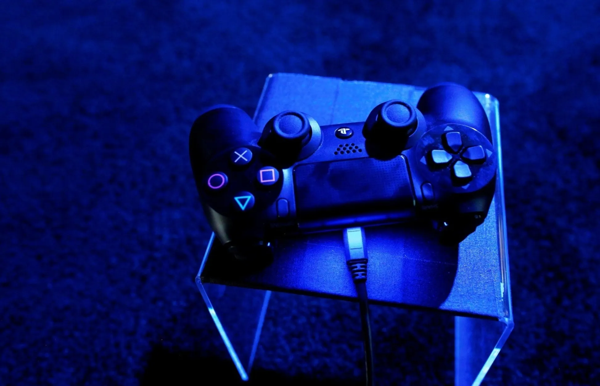 Самая мощная Sony PlayStation 5 выйдет с задержкой в три года. Первый слух о PS5 Pro