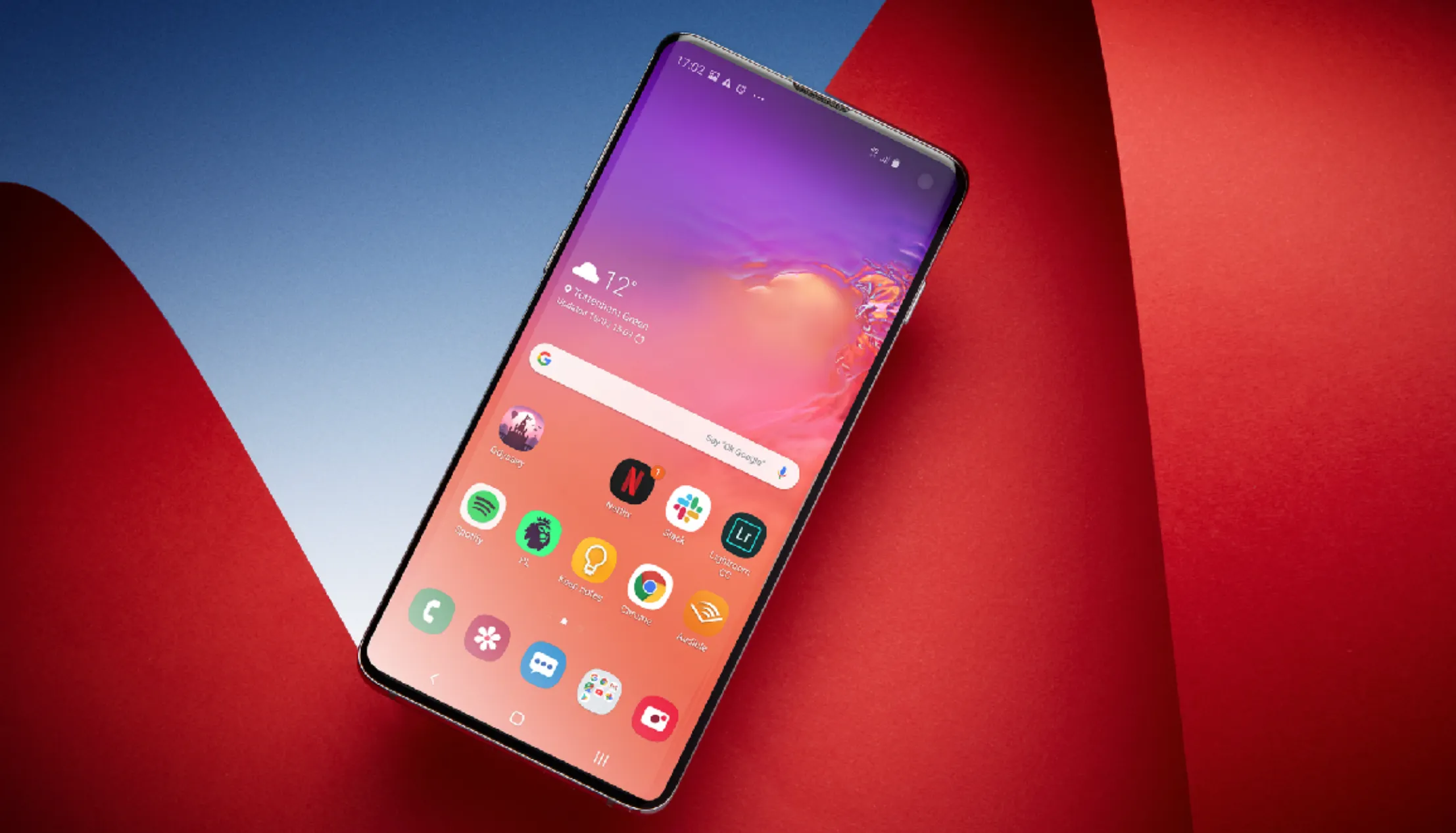 Samsung Galaxy S11 Plus выйдет с лучшей камерой на рынке. Корейцы готовят бомбу
