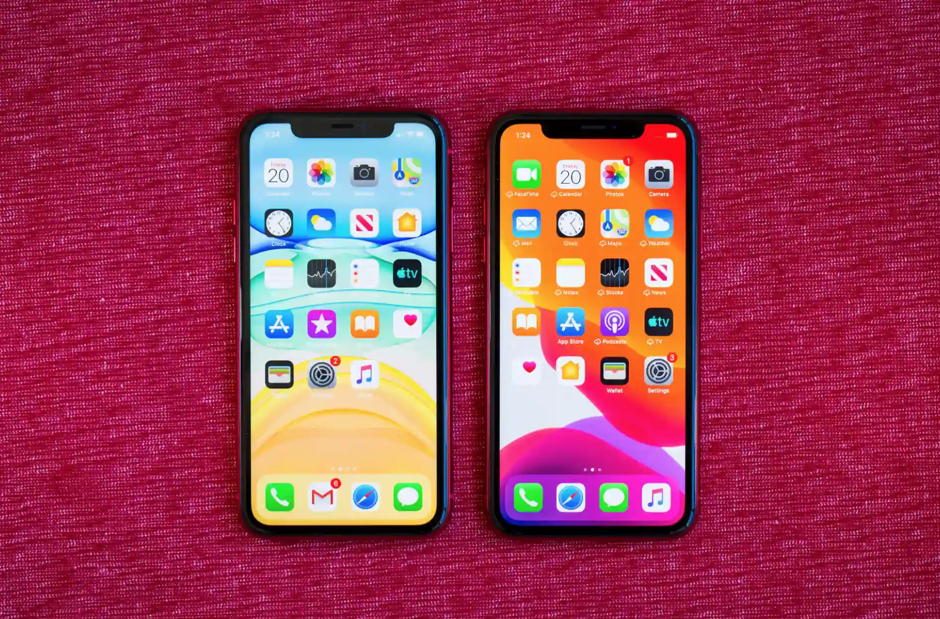 «Спроса на iPhone XR нет и не может быть». Прогнозы Эльдара Муртазина в очередной раз провалились