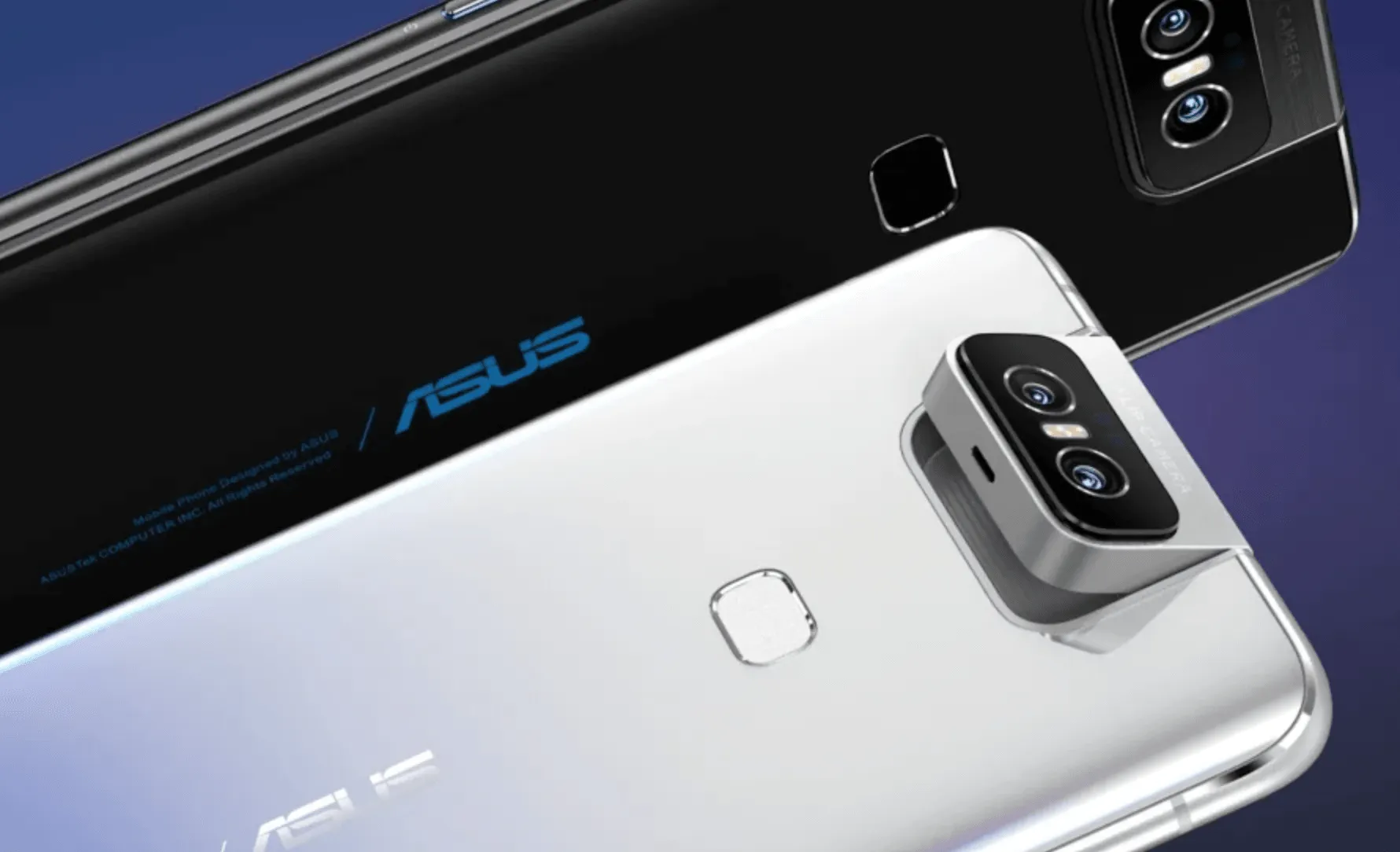 Смерть Asus ZenFone – главное разочарование 2019 года. Почему эти девайсы умерли?